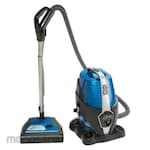 Sirena Hydro Cleaner Vacuum Tungau Full Set (Penyedot Tungau)