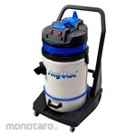 SkyVac Commercial Vacuum Cleaner (no camera)