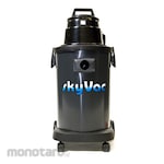 SkyVac Industrial Vacuum Cleaner (no camera)