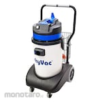SkyVac Internal Vacuum Cleaner (no camera)