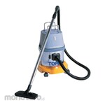 TOHIN Cleaner For Use In Clean Room