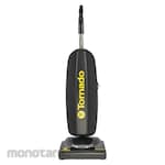 TORNADO Cordless Commercial Vacuum Roam 13