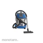 Tecnovac Vacuum Cleaner