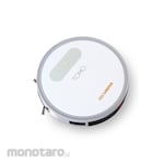 UMEDA Robot Vacuum