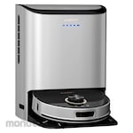 UWANT Smart Robot Vacuum
