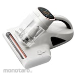 UWANT Vacuum Dust Mite