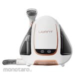 UWANT Vacuum Fabric
