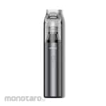 Vivan Vacuum Cleaner