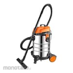 WOKIN Vacuum Cleaner Wet And Dry Cleaning