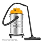 Worksite Vacuum Cleaner