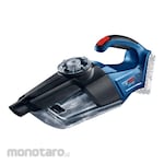 BOSCH Home Vacuum Cleaner Cordless