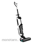 NUNA Vacuum Cleaner Handled