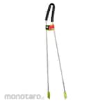 Clean Matic Picker