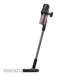 DEERMA Handheld Wireless Vacuum Cleaner