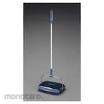ESCO 226x197x1143mm manual vacuum cleaner