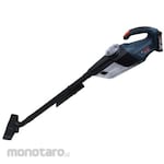 ESCO DC18V handheld vacuum cleaner