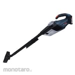 ESCO DC18V handheld vacuum cleaner