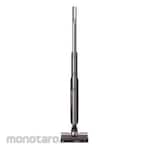 ESCO Stick vacuum cleaner [rechargeable]