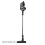 Electrolux Vacuum Cleaner Stick Wireless UltimateHome 300