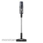 Electrolux Vacuum Cleaner Stick Wireless UltimateHome 600
