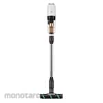 Electrolux Vacuum Cleaner Stick Wireless UltimateHome 700