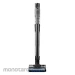 Electrolux Vacuum Cleaner Stick Wireless UltimateHome 800