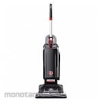 Hoover Upright Vacuum Cleaner