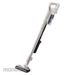 IRIS Rechargeable Cyclone Stick Cleaner