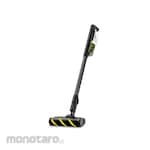 KARCHER HOME & GARDEN Handheld Vacuum Cleaner Cordless Plus