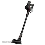 KLAZ Cordless Vacuum Cleaner (Penyedot Debu)