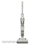 KRISBOW Vacuum & Mesin Cuci Nirkabel (Penyedot Debu)