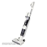 KRISBOW Vacuum Cleaner Nirkabel 3 in 1