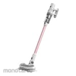 Kurumi Powerful Cordless Stick Vacuum Cleaner with Spray Mop
