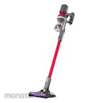 Kurumi Stick Vacuum Cleaner