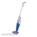 MIDEA Vacuum Cleaner (Penyedot Debu)