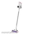 Mamibot Cordless Stick