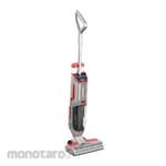 Mamibot Floor Cleaner and Washer