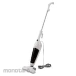 Ohm Electric Stick Vacuum
