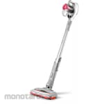 Philips Cordless Stick Vacuum Cleaner (Penyedot Debu)