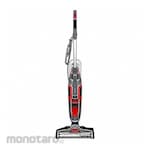 SANITAIRE Upright Vacuum Cleaner