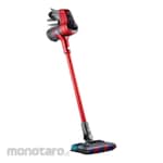 Sharp Cordless Vacuum Cleaner
