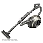 Sharp Cyclone Cleaner