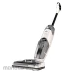 Tineco Wet Dry Cordless Stick Vacuum Cleaner (Penyedot Debu)