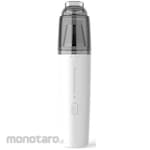 Trimate rechargeable handy cleaner