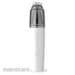 Trimate rechargeable handy cleaner