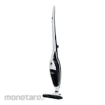 YAMAZEN Cordless Stick Cleaner