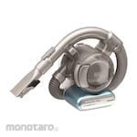 BLACK+DECKER Lithium Flexi Dustbuster (Hair Removal)
