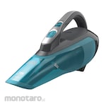 BLACK+DECKER MPP Wet & Dry Hand Vac