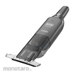 BLACK+DECKER Slim Hand Vacuum Cleaner Cordless