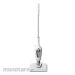 BLACK+DECKER Steam Mop Cleaner